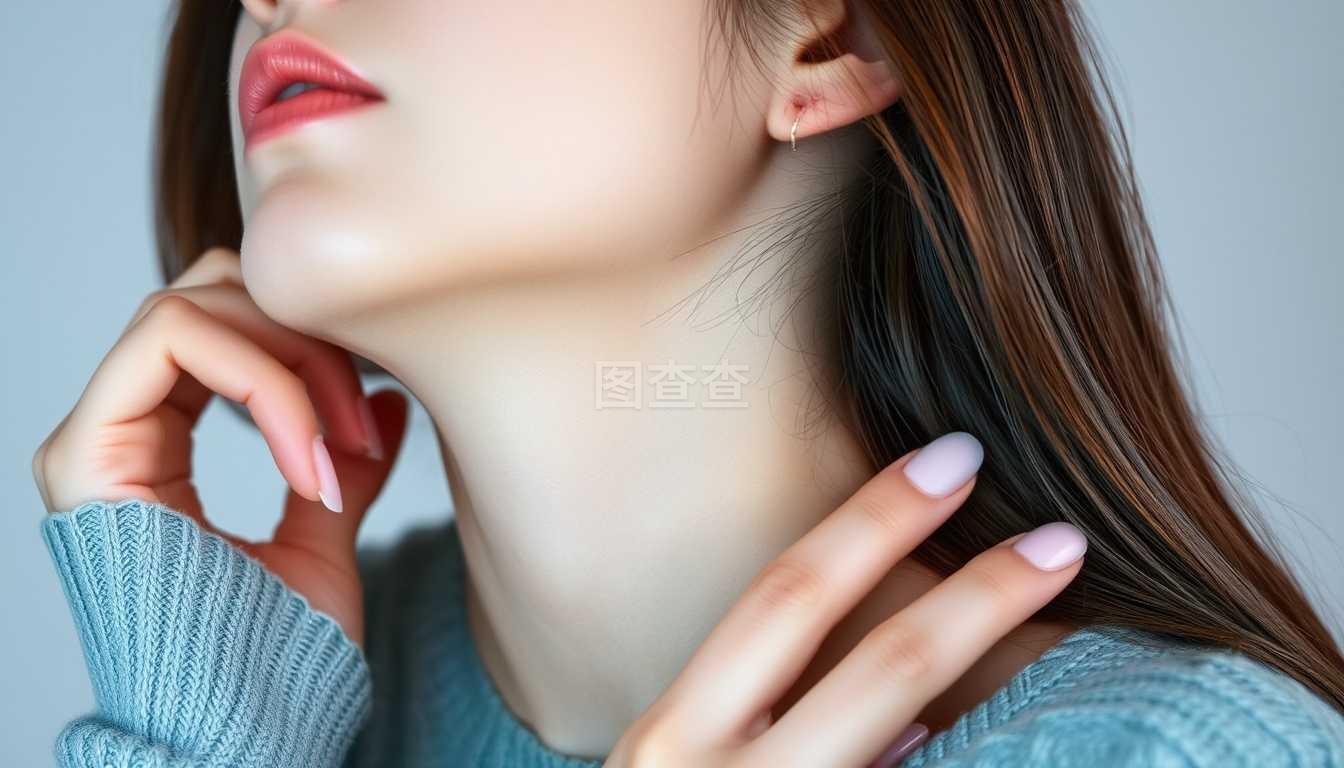 优酷直艾米 经典
