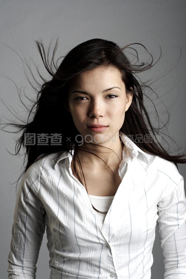 优酷直艾米 犯罪心理
