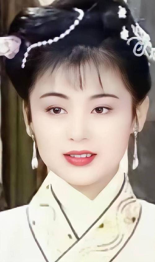 优酷直艾米 排行